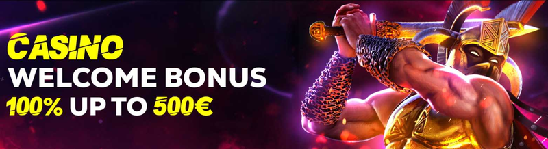 bonus 1