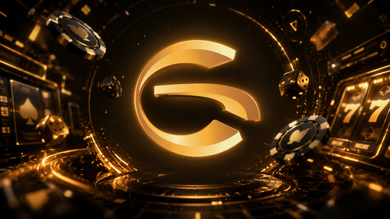 Startseite 1