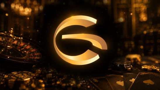 Startseite 2