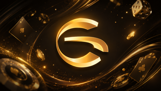 Startseite 3